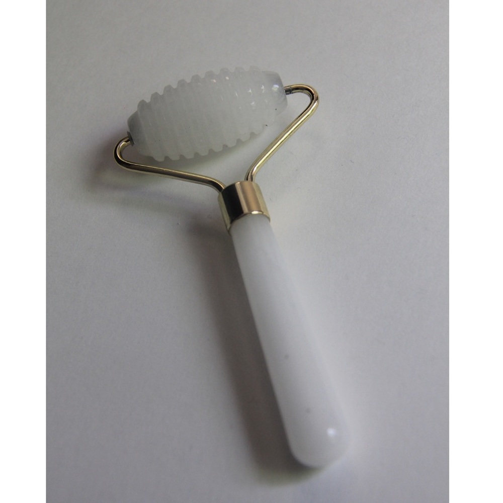 Face massager